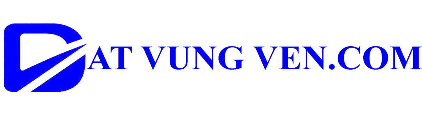 TOP 3 sàn giao dịch bất động sản trực tuyến uy tín nhất Việt Nam