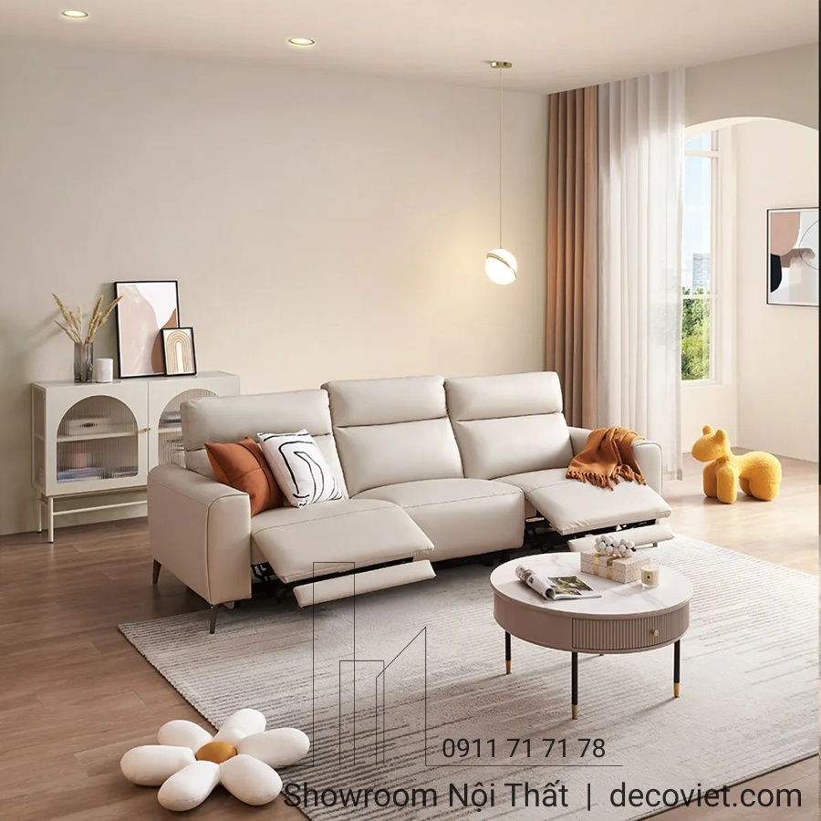 TOP 3 CỬA HÀNG ĐỒ GIA DỤNG UY TÍN TẠI CHỢ LỚN