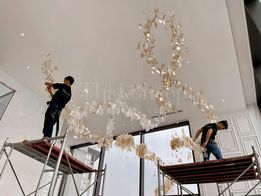 THAIKONCEPT - Mang đến giải pháp thiết kế, thi công và chăm sóc sản phẩm toàn diện dành cho bạn