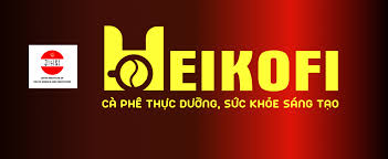 Top 3 Cà Phê Thực Dưỡng Ngon Nhất Hiện Nay