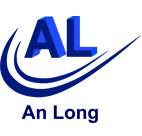 TOP 3 Công Ty Kỹ Thuật Điên Lạnh Uy Tín Tại TP.HCM