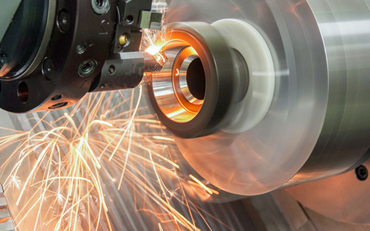 TOP 3 Cửa Hàng Cơ Khí Uy Tín Tại Hóc Môn, TPHCM