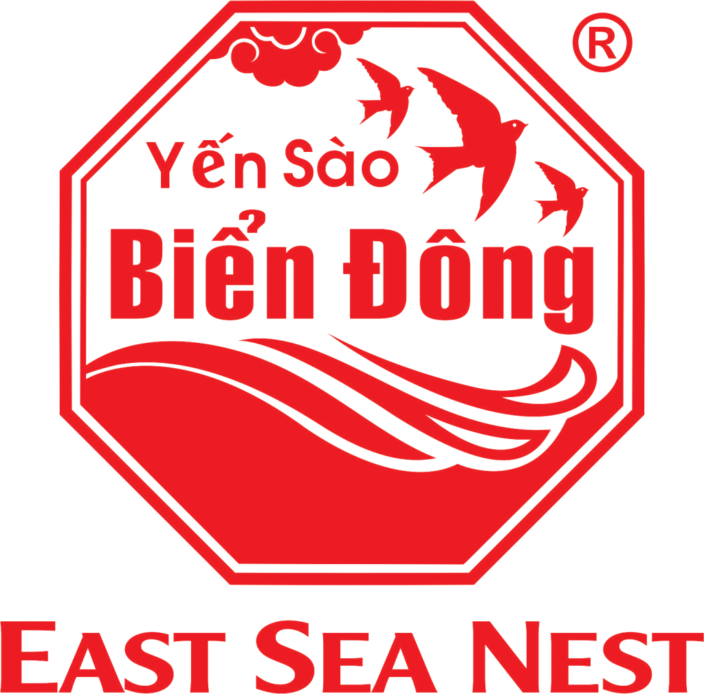 Top 3 Yến Sào Uy Tín Tại TP.HCM.