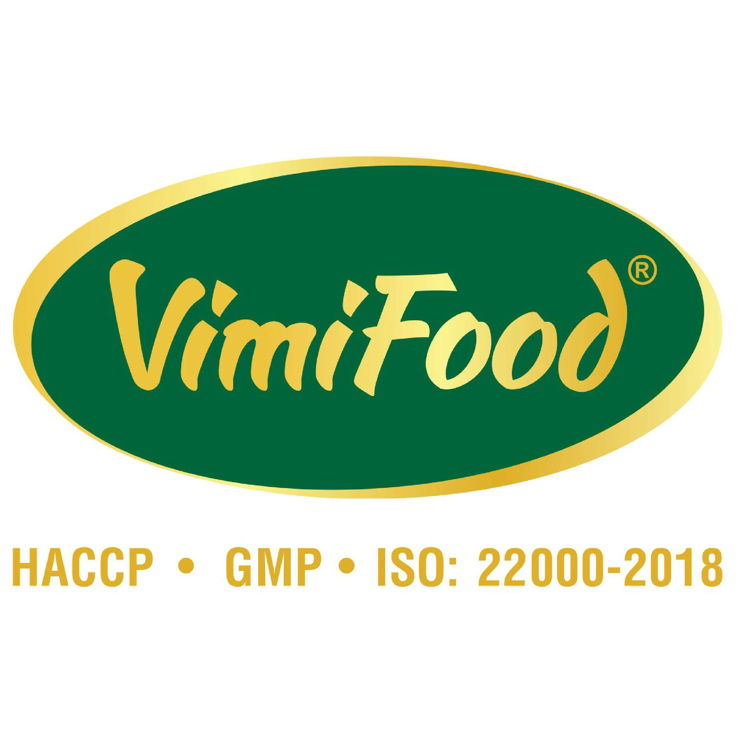 TOP 3 Thực Phẩm Chức Năng Uy Tín Tại Việt Nam