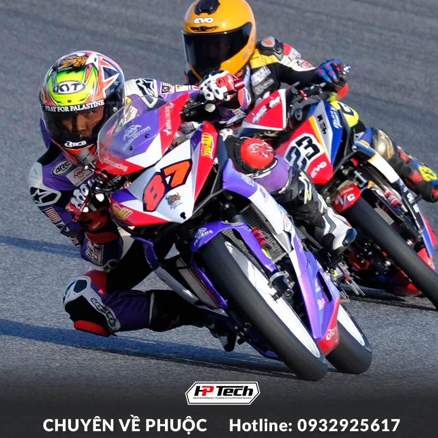 TOP 3 ĐƠN VỊ BẢO DƯỠNG XE CHẤT LƯỢNG VÀ UY TÍN TẠI BÌNH THẠNH, HỒ CHÍ MINH