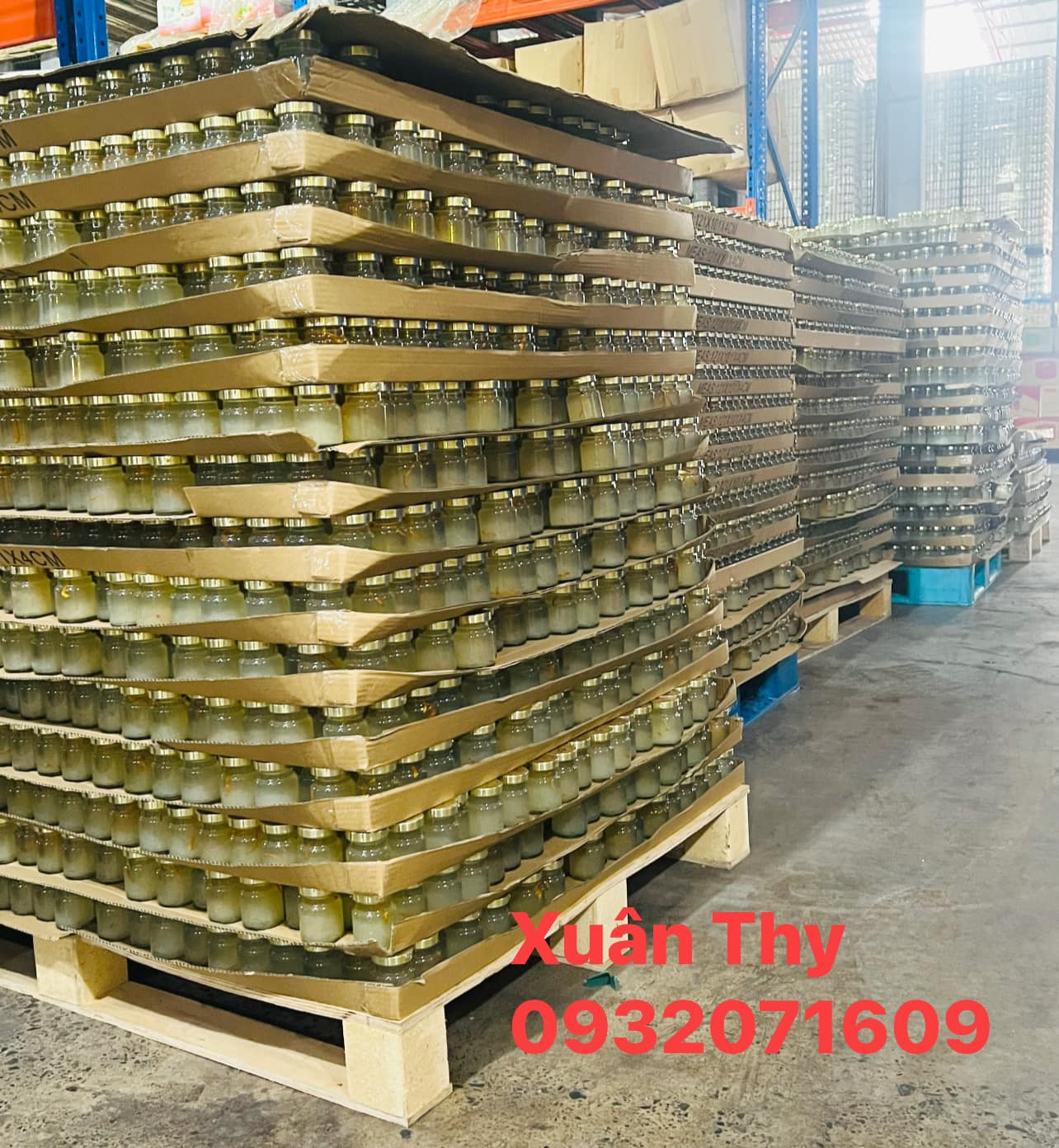 TOP 3 ĐƠN VỊ YẾN SÀO UY TÍN VÀ CHẤT LƯỢNG TẠI THỦ ĐỨC, HỒ CHÍ MINH