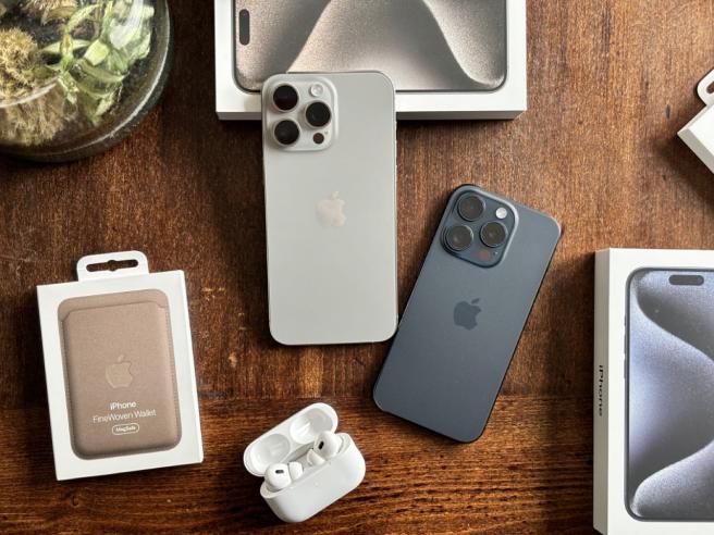 Top 3 Cửa Hàng Điện Thoại Chất Lượng Tại Bình Tân