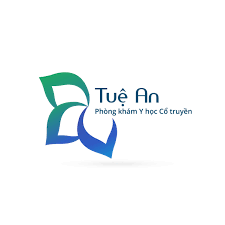 Top 3 Phòng Khám Y Học Cổ Truyền Uy Tín Tại Quận 7