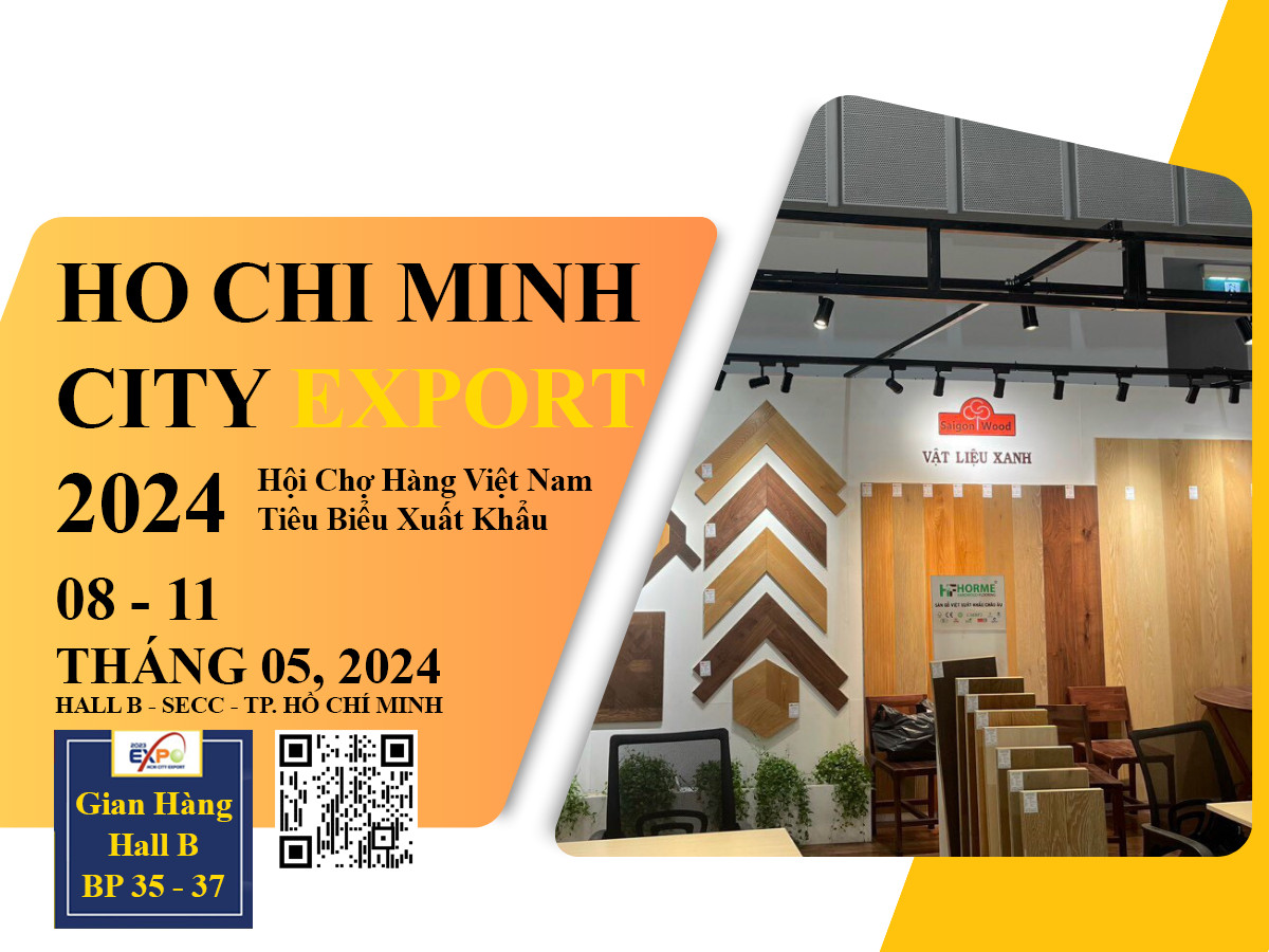 Top 3 Công Ty Cung Cấp Nguyên Liệu Sàn Gỗ Uy Tín Tại Bình Dương