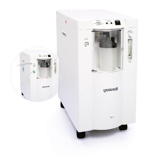 Top 3 dịch vụ y tế tại nhà uy tín tại quận 8, Hồ Chí Minh