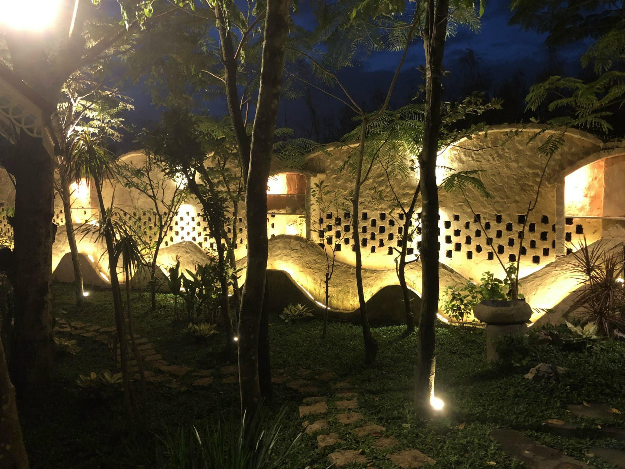 TOP 3 QUÁN CÀ PHÊ VIEW ĐẸP VÀ CHILL NHẤT TẠI SÀI GÒN