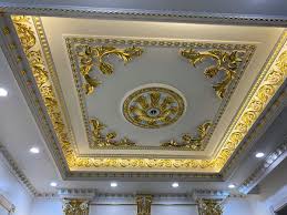 TOP 3 CỬA HÀNG THẠCH CAO UY TÍN TẠI QUẬN 2 - HỒ CHÍ MINH