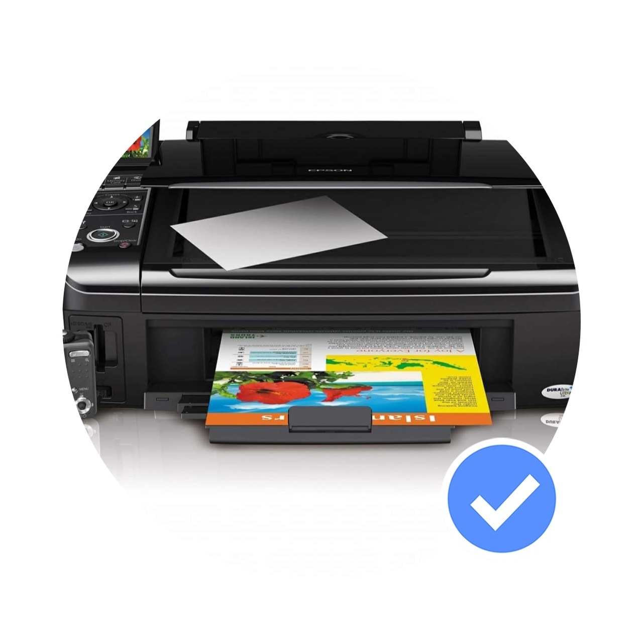 Top 3 địa chỉ mua bán máy in giá rẻ và chất lượng tại Hồ Chí Minh