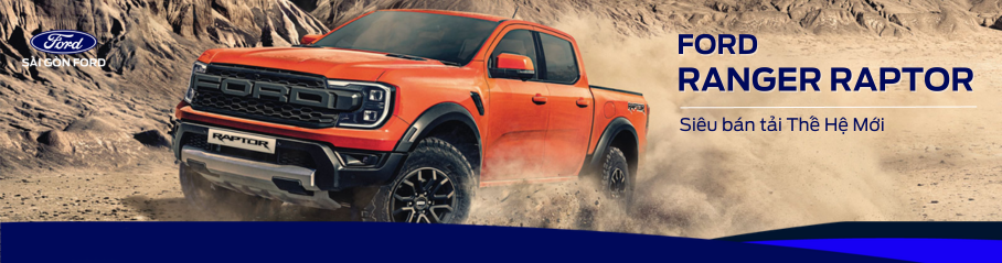 TOP 3 SHOWROOM AUTO UY TÍN TẠI HỒ CHÍ MINH-