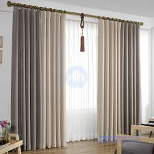 Cửa Hàng Rèm Cửa Maika - Với nhiều mẫu mã đa dạng, cao cấp tại khu vực quận 12, Hồ Chí Minh