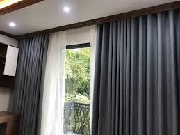 RÈM CỬA TRƯỜNG THỌ - CHUYÊN CUNG CÂP, THI CÔNG RÈM MÀN CỬA CAO CẤP CÁC LOẠI