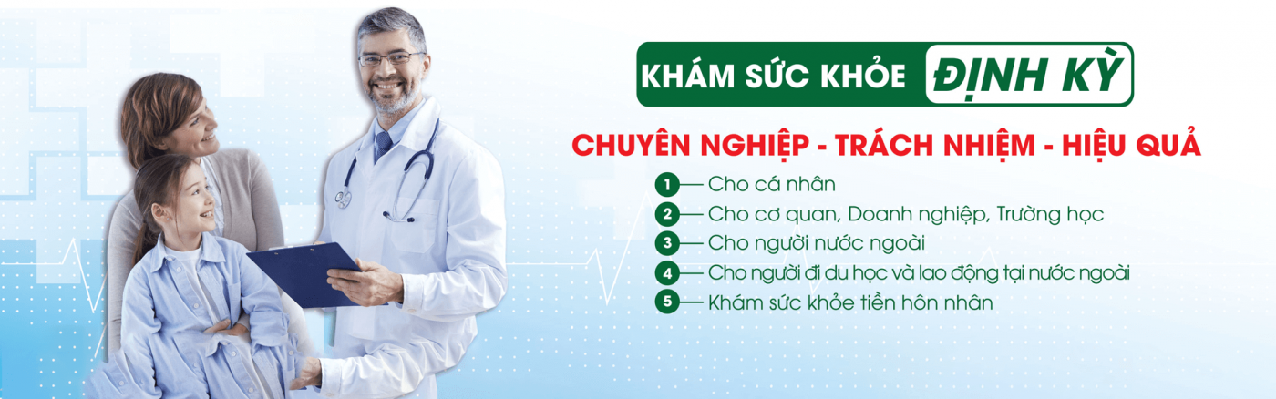 TOP 3 DỊCH VỤ Y TẾ TẠI NHÀ UY TÍN TẠI QUẬN 12