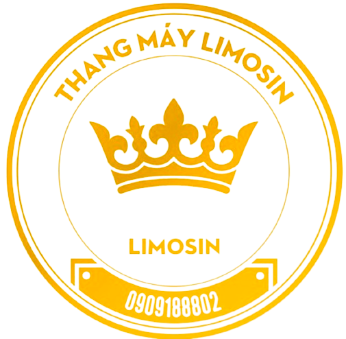 Đơn Vị Cung Cấp Thang Máy Gia Đình Uy Tín Tại Quận 12 - Thang Máy Limosin