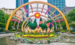 Top 3 Công Ty Tổ Chức Sự Kiện Chuyên Nghiệp ở TP.HCM