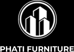 Top 3 xưởng nội thất uy tín nhất Củ Chi