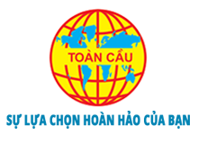 Top 3 công ty bao bì giấy uy tín nhất Hà Nội