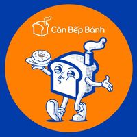 Top 3 cửa hàng bánh ngọt ngon, chất lượng nhất Gò Vấp