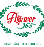 Top 3 shop hoa tươi uy tín nhất Phú Nhuận