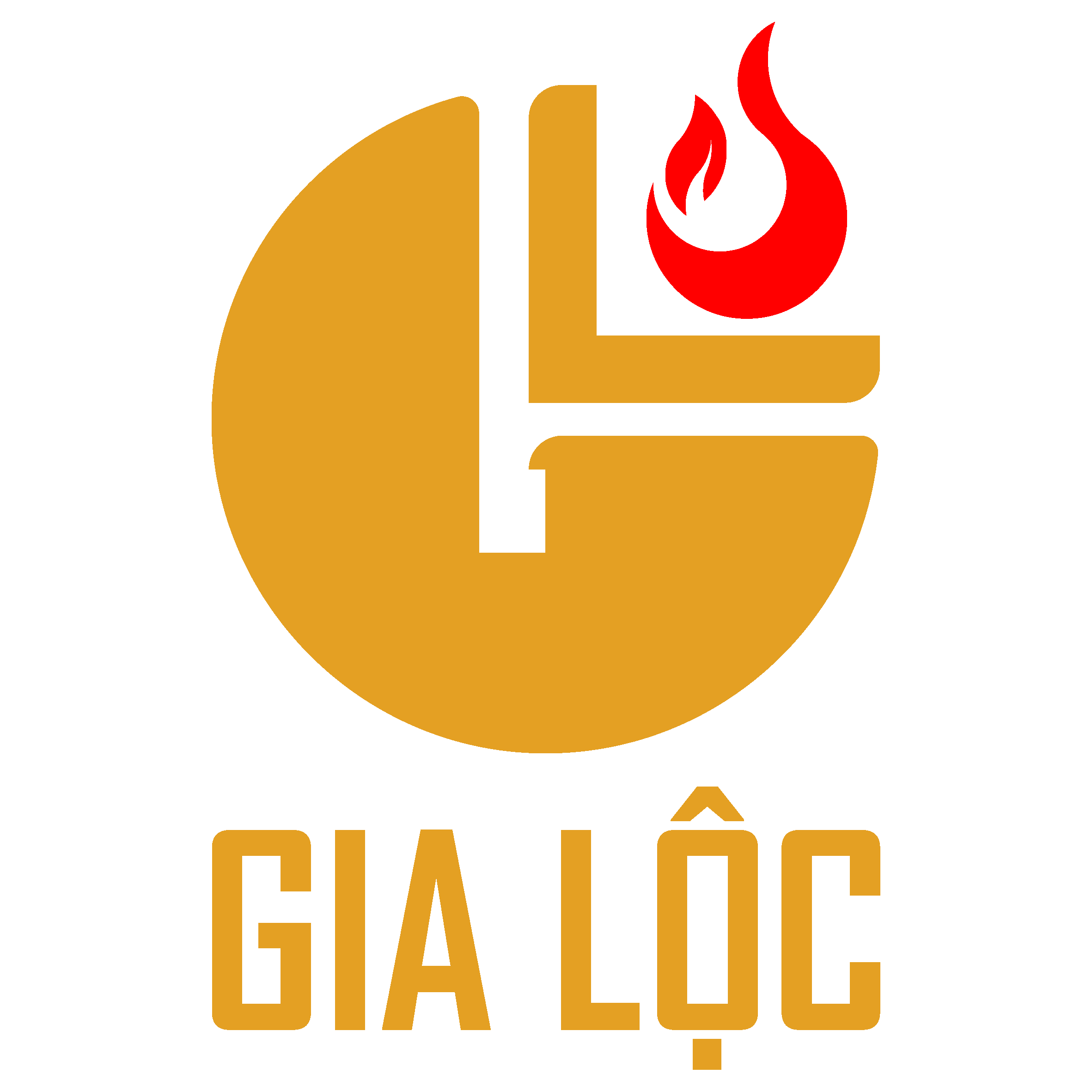 Top 3 công ty sản xuất hương sạch uy tín nhất Hà Nội