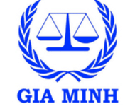 Top3 doanh nghiệp cung cấp dịch vụ kế toán uy tín nhất Bình Dương