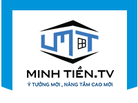 Top 3 đơn vị thi công trần thạch cao uy tín nhất Trà Vinh