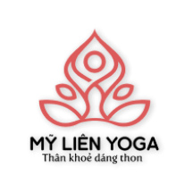 Top 3 địa điểm học Yoga uy tín nhất Tân Phú