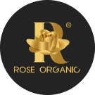 Top 3 đơn vị cung cấp thực phẩm chức năng uy tín nhất quận 11