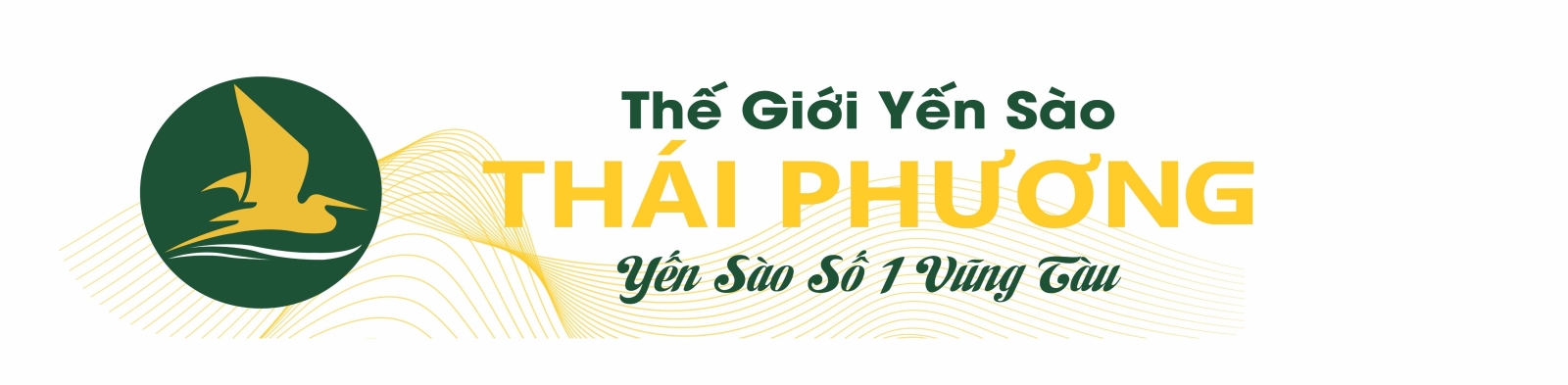 Top 3 đơn vị cung cấp yến sào uy tín nhất