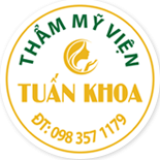 Top 3 Thẩm Mỹ Viện uy tín nhất quận 6
