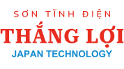 Top 3 đơn vị sơn tĩnh điện uy tín nhất Long An