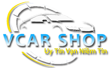 Top cửa hàng bán tinh dầu uy tín, chất lượng tại Long An