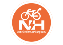 Top 3 cửa hàng xe điện uy tín, chất lượng nhất Bình Thạnh