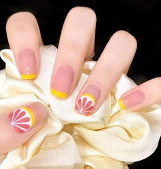 Top 3 Điểm Đến Lý Tưởng Cho Dịch Vụ Chăm Sóc Móng Tại Bình Dương