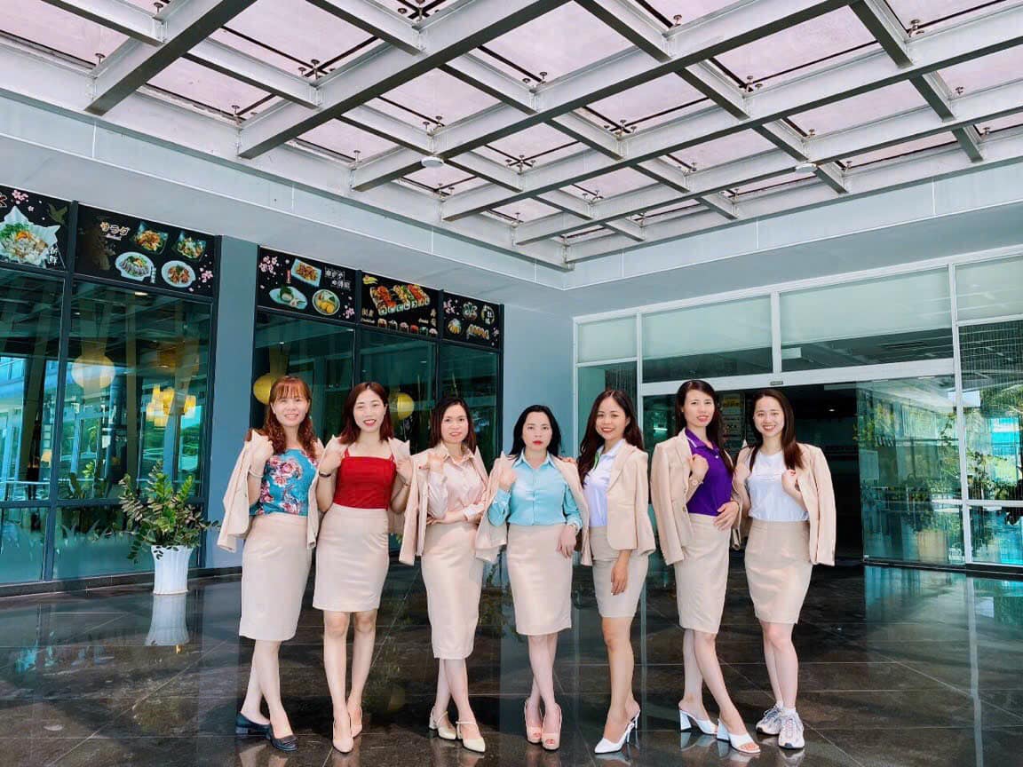 Top 3 Cơ Sở Nhà May Veston Uy Tín và Chất Lượng tại Biên Hòa