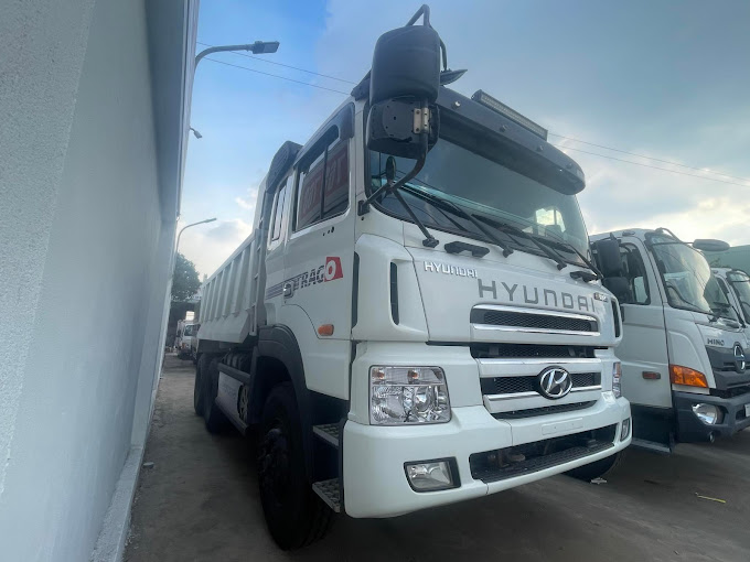 Top 3 Salon và Showroom Ô tô Uy Tín tại Đồng Nai - Đánh giá và Địa chỉ