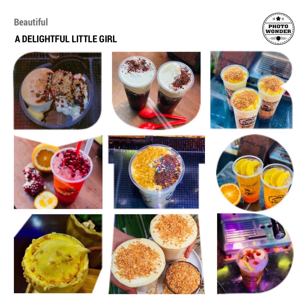 Top 3 Quán Trà Sữa Không Thể Bỏ Lỡ Ở Biên Hòa, Đồng Nai