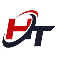 Top 3 Cửa Hàng Đồ Gỗ Uy Tín Chất Lượng Tại Quận 12