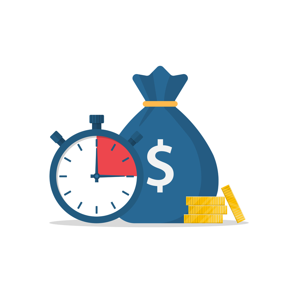 Dịch vụ hỗ trợ tài chính mặt đất 24h tại thành phố Hồ Chí Minh