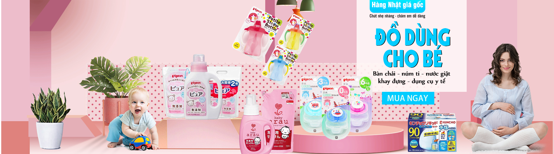 Top 3 Cửa Hàng Thực Phẩm Nhật Bản Chất Lượng Tại Hà Nội