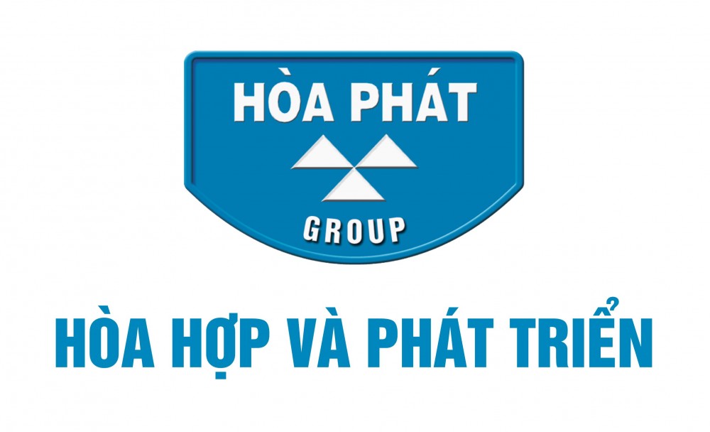 Top 3 Công ty chuyên bán bạt che, màn chống muỗi và giá phơi đồ tại Việt Nam