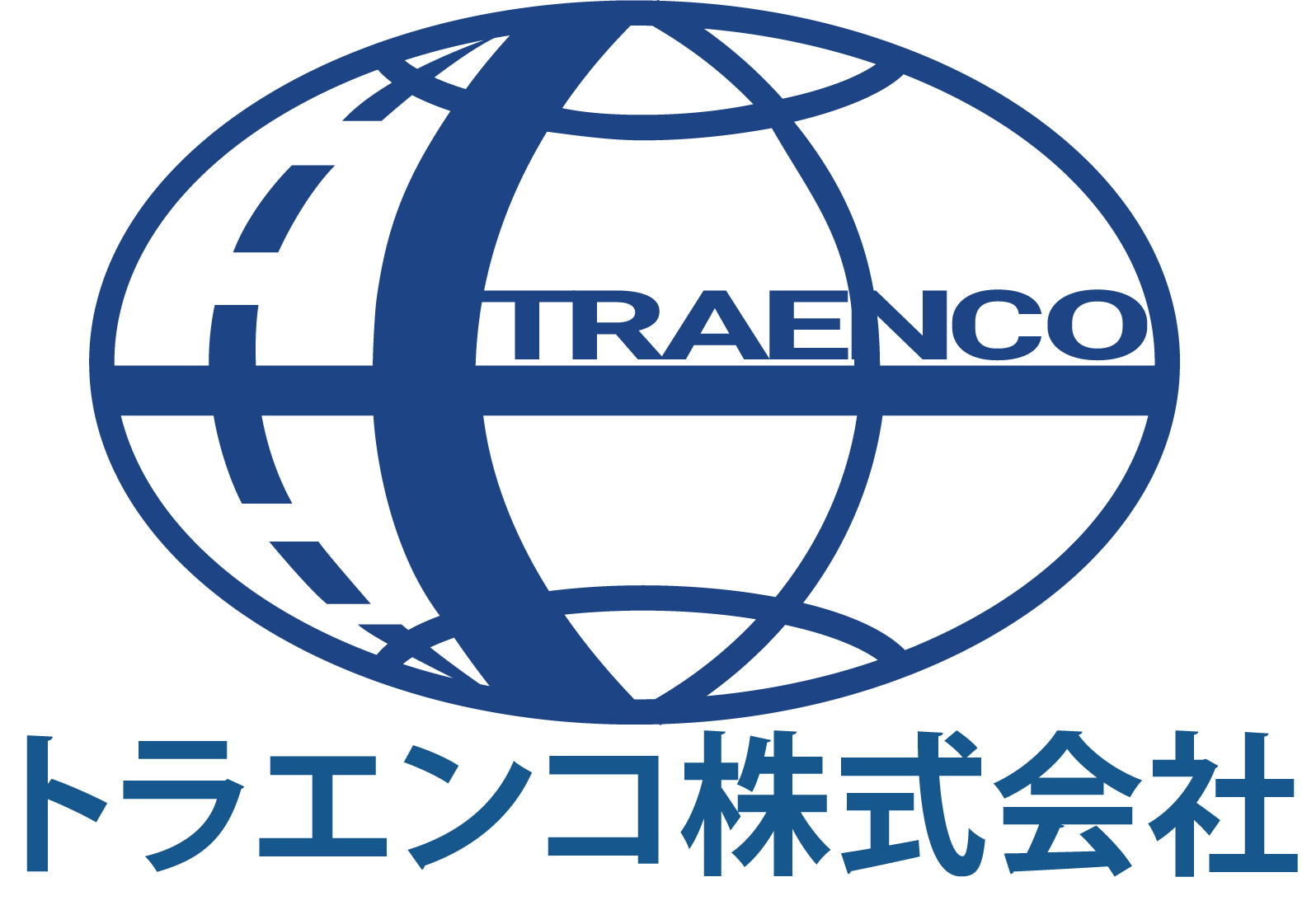 Top 3 Công Ty Xuất Khẩu Lao Động Và Du Học Uy Tín Chất Lượng Tại Thành Phố Hồ Chí Minh