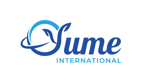 Top 3 Công ty cung ứng nhân lực và du học uy tín tại Thành phố Hồ Chí Minh