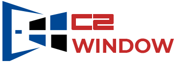 Top 3 đơn vị cung cấp cửa cuốn tốt nhất tại Hà Nội