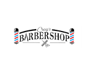 Top 3 Salon Tóc Biên Hòa 