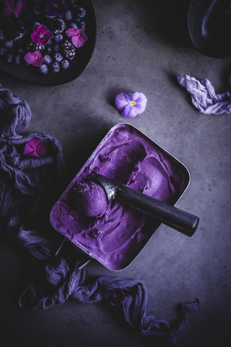 Top 3 Đơn Vị Bán Kem Ngon Nhất TP.HCM - Mùa Hè Này Bạn Chọn Kem Gì?